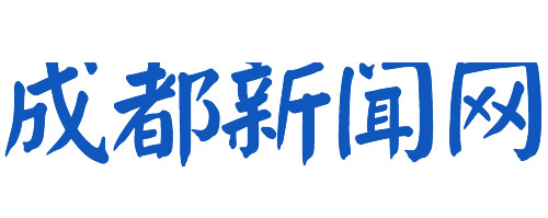 力士樂油泵|力士樂液壓泵|液壓站系統(tǒng)|變量柱塞泵|力士樂馬達(dá)